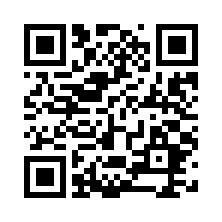 QR Code for 137KFRX9tsgSvjp2Em91fT6buhJDFuXWaL