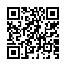 QR Code for 137KGZjFNuBBmDVLQb9FdTSMrsNDq2bBSY