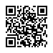 QR Code for 137KGp28ge58CcyB8zKpcKsNmFPBktbVYo
