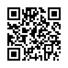 QR Code for 137KJYSX3mXCxHUtXEQYBoKpYDLPMCstQd
