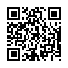 QR Code for 137KJjgU6BPqJDvcQ8EBJgHNVeD72L95NF
