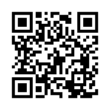 QR Code for 137KLPjXv29uCRyFZc8DX2MchcatDMMioj