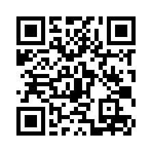 QR Code for 137KMkSwAe71gWFHtL4WbjHjVVNXTqzShZ