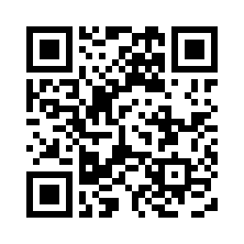QR Code for 137KND6hQdaV9aMksRWW7rjPf4URbPdEdp