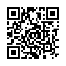 QR Code for 137KTRu4Jx8xRMsNXtkCHhFQCUFEx4cLHb