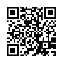 QR Code for 137KUPa8MBwuHa2r8TiPommyFmFeNyimSP