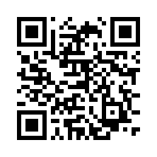 QR Code for 137KURuSNMADpgVvAGQRtr5UpxpVwEEiv6