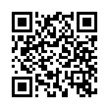 QR Code for 137KWDGYPeQ3CDK4FBvD3H3jM3XYcfa3EG