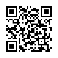 QR Code for 137KXaKHFYRMeRm9Caax4W9onAR7JLQxcJ