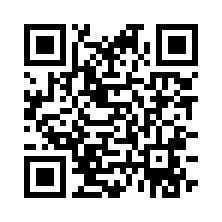 QR Code for 137KZYsTY7eu6xYrurCTVLrQzfoFF2DhhY