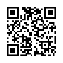 QR Code for 137KZs2zaomtHkKChXJv7cTYD95daVv62E