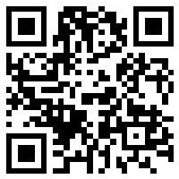 QR Code for 137KZys8jUcE7UeTdkVXbTTaLirWdS9f5F