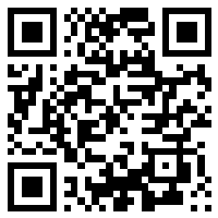 QR Code for 137KaCW4JMHqD2AJd9UmLPmCUTLm4LJWxY