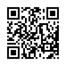 QR Code for 137KamhJSCEa6LZ1NB71ycwZq2NpCk7AzM