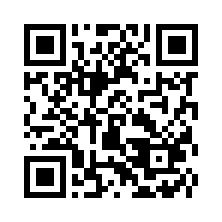 QR Code for 137KbFMRiPy3yyxmt2nMMNNpbjeUujRjuB