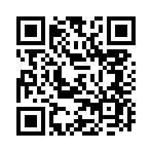 QR Code for 137KegmFNLPtc5pwf3MEz4pBipShL9Crq3