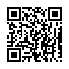 QR Code for 137KfVwsYkSrVEavugdWtMuYWKC2JBqwjq