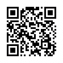QR Code for 137KhAGRstZ2Zb3wQDcAdxKChMTkjYoCy3