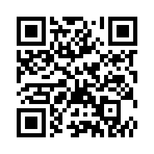 QR Code for 137KhBRBpdwFKnEN38BHDFVa35GcFdhk78