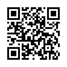 QR Code for 137KhLsWSatmQFnaPiWpsALjgsz37ceYDA