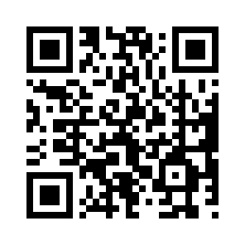 QR Code for 137Khx4cgdddUDWhDkhp4WtuoKuxBbwFud