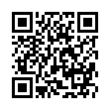QR Code for 137Koni8map61DGm4Su94znEf3JnPAr3VE