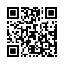 QR Code for 137KpA47BE9wwn6ZcrESXr4cdesEAP7HbF
