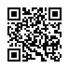 QR Code for 137KuViZUxdcChAtTseTfrMt3rnZtcvhec