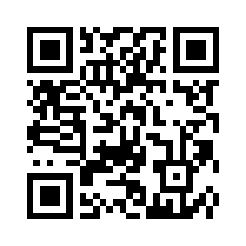 QR Code for 137KzjvBiCnksA13sTYkTxhdacf2bz2F7V