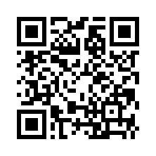 QR Code for 137Kzk6su1hHqomycncJEHWRPGetGiRCx4