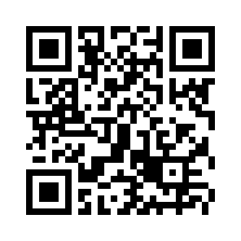 QR Code for 137L1bAzafdr8Aih25cNitKNAyQejLzdhV