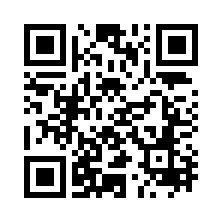 QR Code for 137L1rF7BUGxFEC4XJCp4LAkqNbWEWMd79