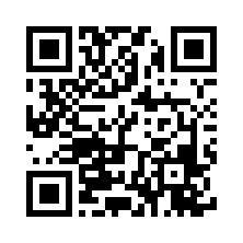 QR Code for 137L27sU4rEKesmctYusGLB2acYNMddLP2