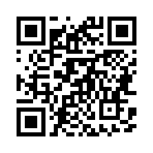 QR Code for 137L665NatTYxp2tuW5Y12MRukRP3cUF8Q