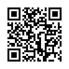 QR Code for 137L6FJe6YAQrtZKFqvaDAYyUMnf1NrnJc