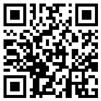 QR Code for 137L8FPCXKHL2r2xusfmsqptD7GZ68XYae