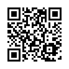 QR Code for 137L8NBJzputgtPmvfa4oR8kKRXT64TCQT