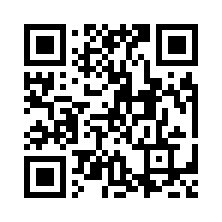 QR Code for 137L8avPqpshdL3z6XtmfK55718RBFQSQc