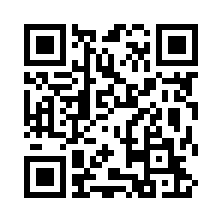 QR Code for 137L8p14ZZ2uFRH1XysDH2KGVFLQDd4cdY