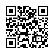 QR Code for 137LABZoc9fBUr3VcmyAKCQ8qvHXpDbanc
