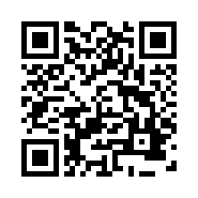 QR Code for 137LB9DNjTSkRXnbLMSTwa5gJG2zhEsVEe