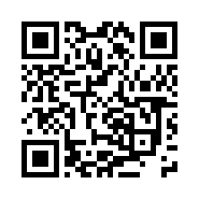 QR Code for 137LBZJ7A5aw7xLHDTP5exeXMj1T2UwCUC