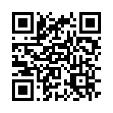 QR Code for 137LD1d1Z3GDNQmQQXcS5aUUbADtVxakPX