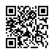 QR Code for 137LDdTLf5PQRvSEBXzVCrV2actGyAHKcx