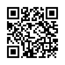 QR Code for 137LELfbCdYy3L6R2fYgkxunBydf7EBUkJ