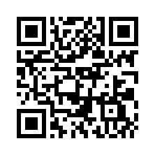 QR Code for 137LEoW2pAej5YbrRC1mw6yzCvo8WRZFFA