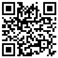 QR Code for 137LK1dftYbJMREk6xGjopypouteUrHDME