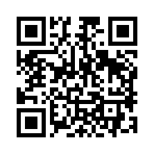 QR Code for 137LLzbmkXxB9dDan9Xf6KBLYH828CAAxB