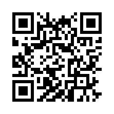 QR Code for 137LM6Fna3cPMtEcycWuMfSTGs8yFqFQv1