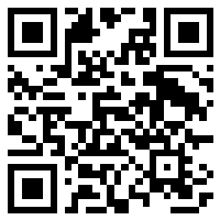 QR Code for 137LN52LL7MwUbCjEsWo4FipsoB8wzsf2u